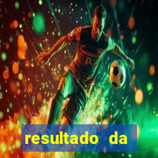 resultado da mega-sena 1990
