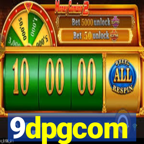 9dpgcom