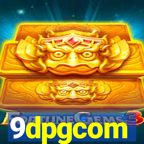 9dpgcom