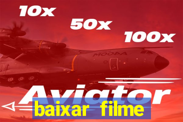 baixar filme interestelar dublado