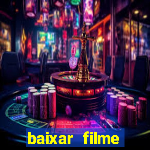 baixar filme interestelar dublado
