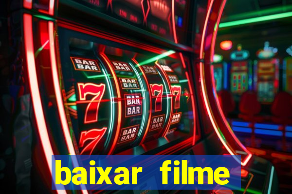 baixar filme interestelar dublado