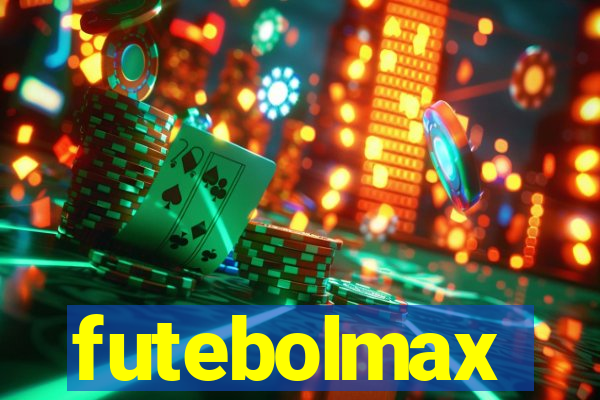 futebolmax