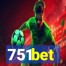 751bet
