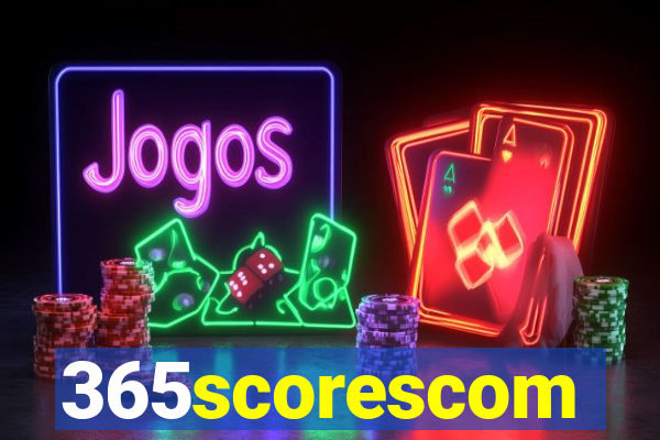 365scorescom