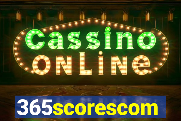 365scorescom