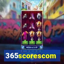 365scorescom