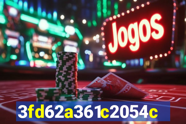 7700bet app