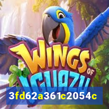 7700bet app
