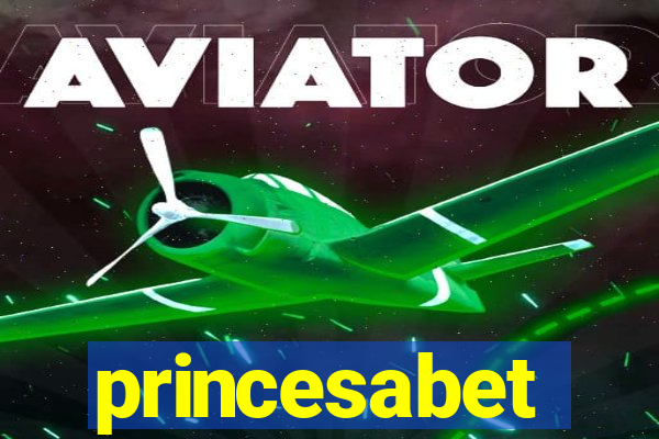 princesabet
