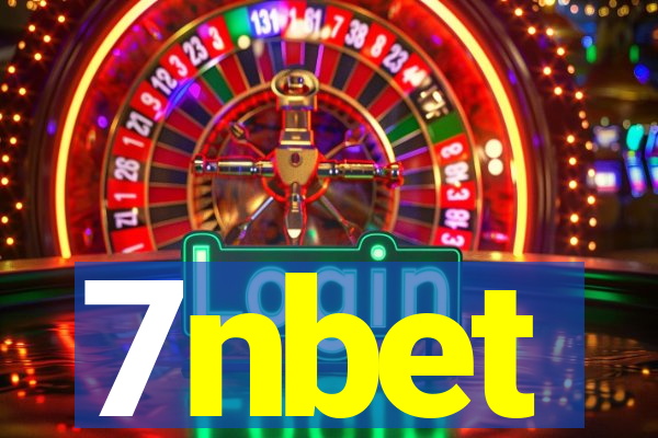 7nbet