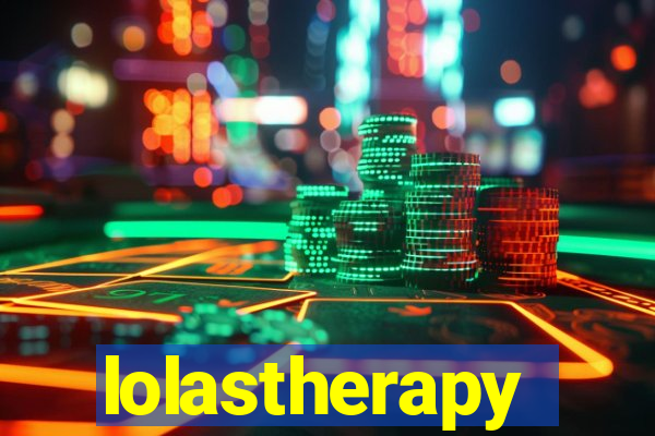 lolastherapy