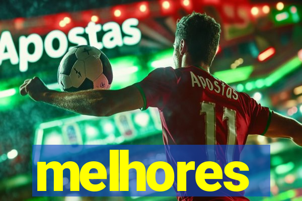 melhores restaurantes em santos de frutos do mar