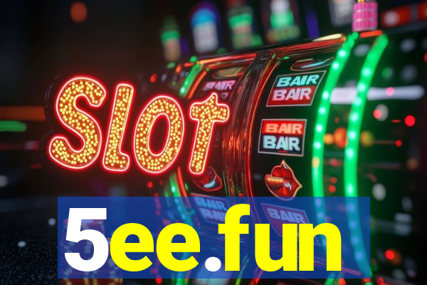 5ee.fun