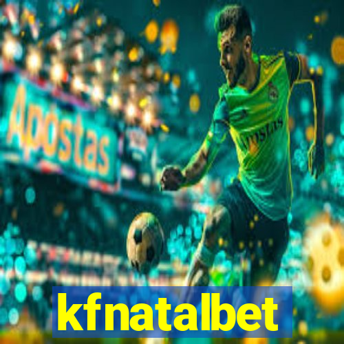 kfnatalbet