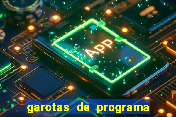 garotas de programa praia do flamengo salvador
