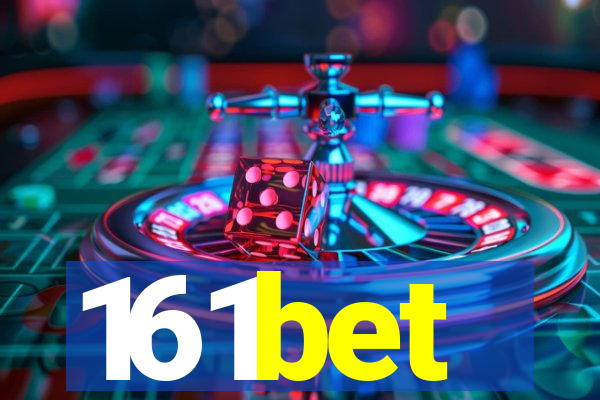 161bet