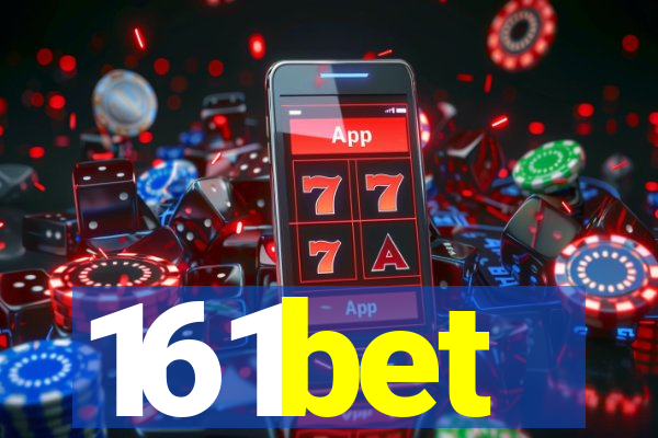 161bet