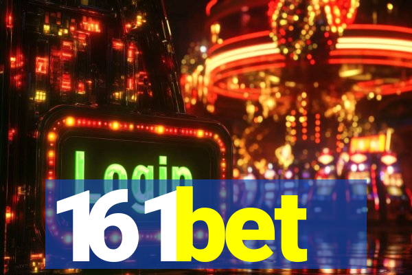 161bet