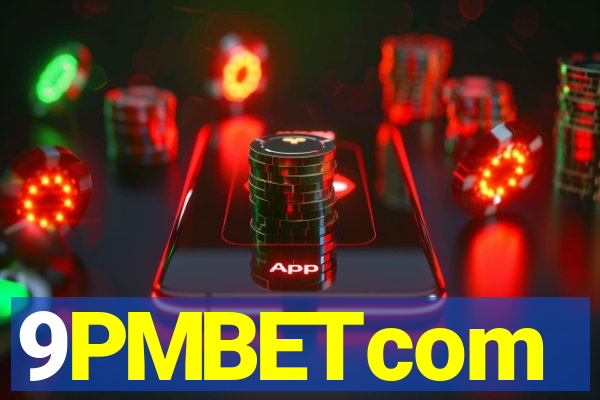 9PMBETcom