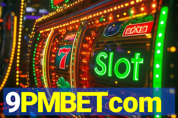 9PMBETcom