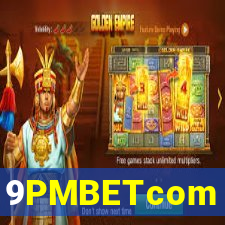 9PMBETcom