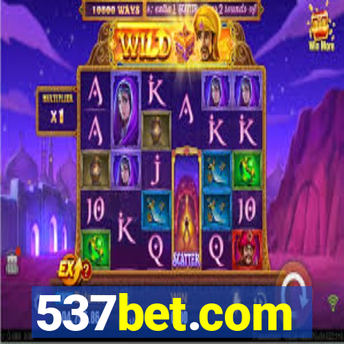 537bet.com