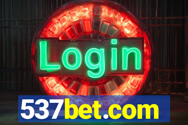 537bet.com