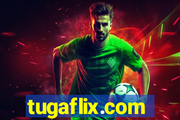 tugaflix.com
