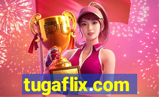 tugaflix.com