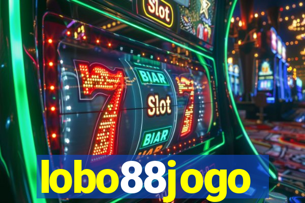 lobo88jogo