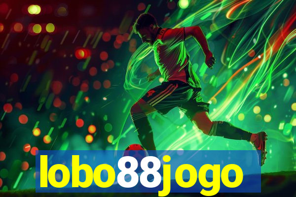 lobo88jogo