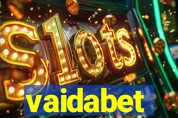 vaidabet