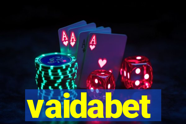 vaidabet
