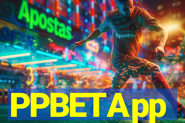 PPBETApp