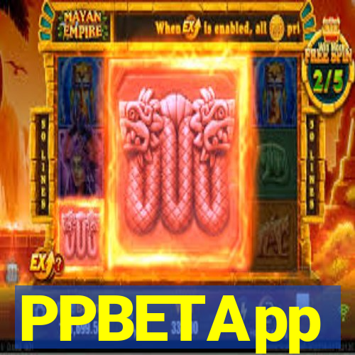 PPBETApp