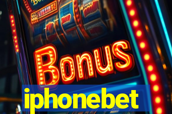 iphonebet