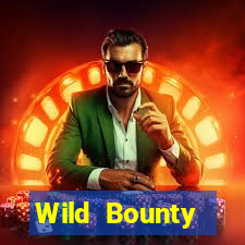 Wild Bounty Showdown pg demo main demo pg soft wild bounty