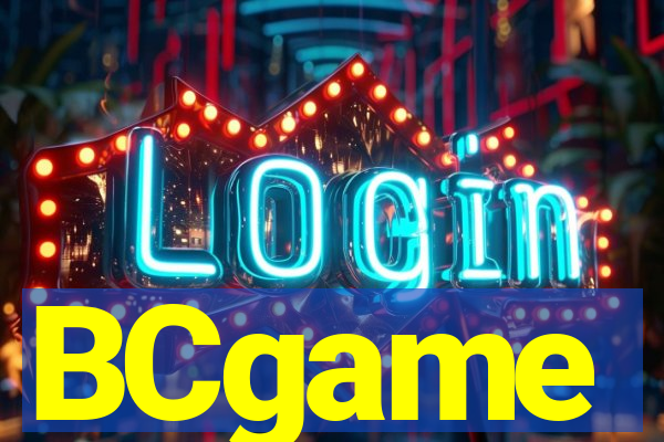 BCgame