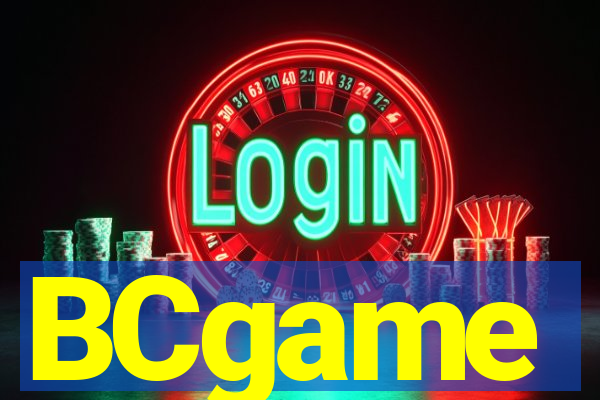 BCgame