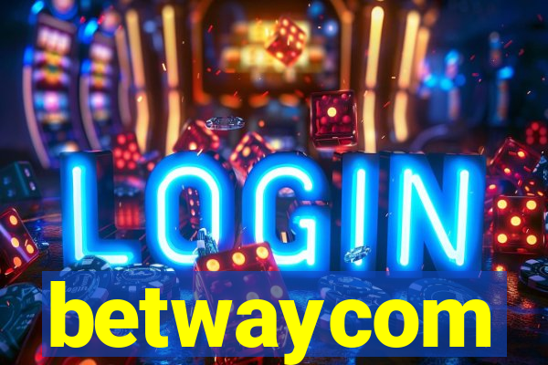 betwaycom