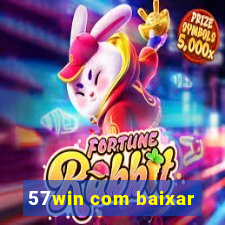 57win com baixar