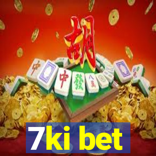 7ki bet