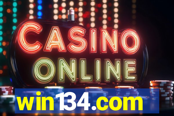 win134.com