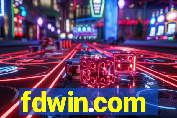 fdwin.com