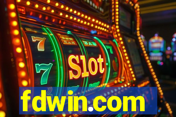 fdwin.com