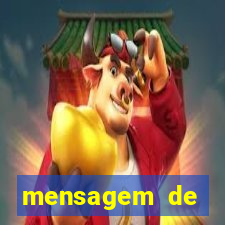 mensagem de aniversario do flamengo para facebook