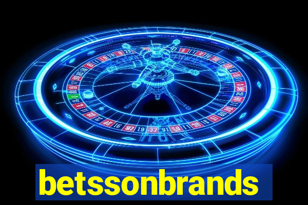 betssonbrands