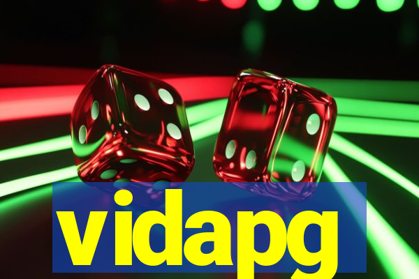vidapg