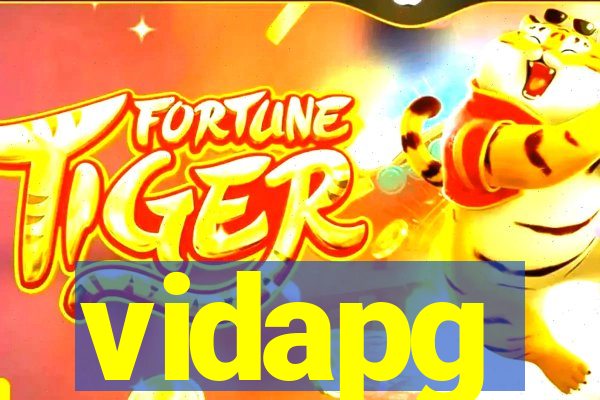 vidapg